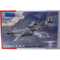 72 aw meteor nf14 sh72364
