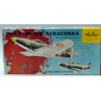 72_bell_p39q-n_airacobra_heller