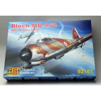 72 bloch mb152 rs-models 92161 01