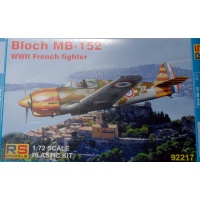 72 bloch mb152 rs-models 92217 01