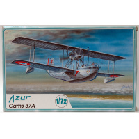72_cams_37_azur
