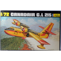72_canadair_cl215_heller