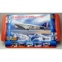 72_caudron_c445_rs-models_01_1