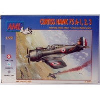 72_curtiss_h75_a1-2-3_aml