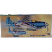 72_douglas_sbd-5_dauntless_hasegawa