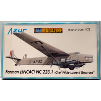 72_farman_223-1_l-guerrero_azur