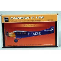 72 farman f190 air france sbs7008 01