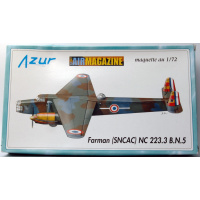 72_farman_nc223-3_bn5_azur