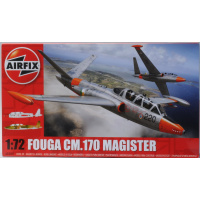 72_fouga_cm170_airfix