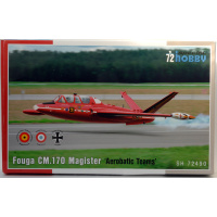 72_fouga_cm170_magister_sh72490