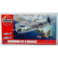 72_grumman_f4f-4_wildcat_airfix