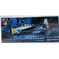 72_grumman_tbf-1_avenger_academy