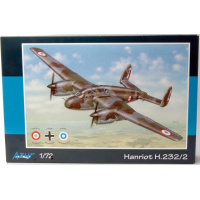 72_hanriot_h232-2_azur
