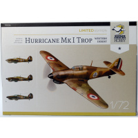 72_hawker_hurrican_mki_trop_arma-hobby_70026