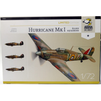 72_hawker_hurricane_mki_arma-hobby_70024