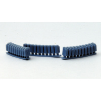 72_jerrycans_jeep