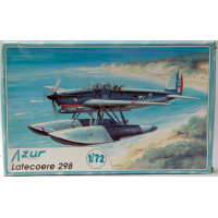 72_latecoere_298_azur