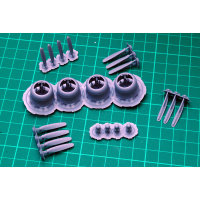 72_lb30_capots