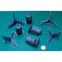 72_lockheed_l1049_constellation_capots_2