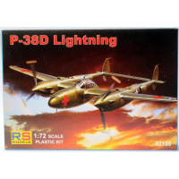 72_lockheed_p-38d_rs-models_92155