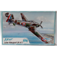 72_loire-nieuport_ln411_azur
