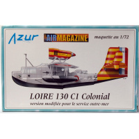 72_loire_130_colonial_azur