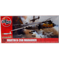 72_martin_b-26_marauder_airfix_a04015a