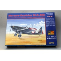 72 morane-saulnier ms406 rs-models 92119 01
