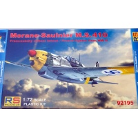 72 morane-saulnier ms410 rs-models 92195 01