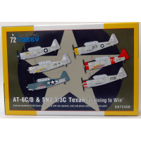 72_n-a_t-6g_special-hobby_sh72450