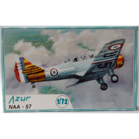 72_naa-57_azur