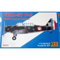 72 naa-57 rs-models 92227 01