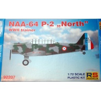 72 naa-64 rs-models 92207 01