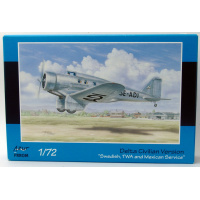 72_northrop_delta-azurfr0032