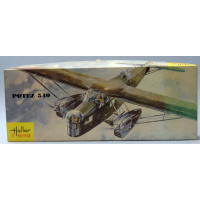 72_potez_540_heller_