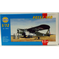 72_potez_540_smer