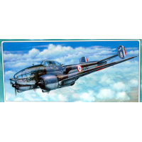 72_potez_63-11_azur_a035