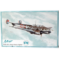 72_potez_630_azur