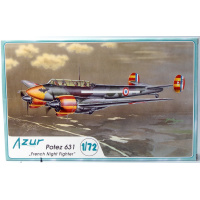 72_potez_631_azur