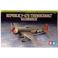 72_republic_p-47d_thunderbolt_razorback_tamiya_61069