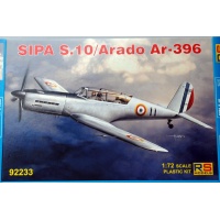 72 sipa s10 rs-models 92233 01