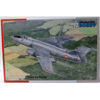 72 so4050 vautour iib sh72415