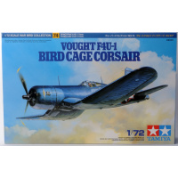 72_vought_corsair_f4u_tam72074