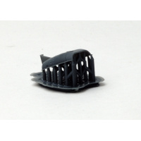 72aa021_d-520_radiateur_01_1690493896