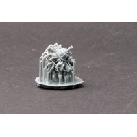 72aa037-1