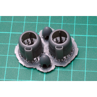 72aa038_bloch_mb174-175_02