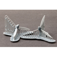 72aa043_bloch_mb_210_helices