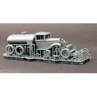 72ac001-2_ford_aa_citerne_ouverte_04