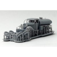 72ac002-2_ford_aa_citerne_01