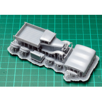 72ac004-2_ford_aa_bache_01